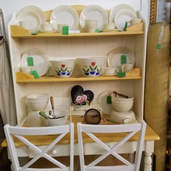 Treasures By the Beach - Antiques Near Me - Ocean Shores, Washington Treasures By the Beach - Antiques Near Me - Ocean Shores, Washington