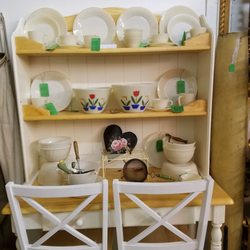 Treasures By the Beach