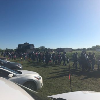 Pecan Creek Strawberry Farm - Line #2 4/20/2019 Get here early - Pick Your Own Farms Near Me - Pilot Point, Texas Pecan Creek Strawberry Farm - Line #2 4/20/2019 Get here early - Pick Your Own Farms Near Me - Pilot Point, Texas