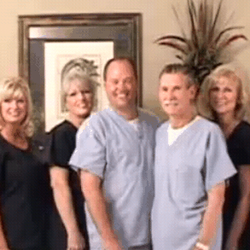 Bleicken Dentistry