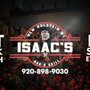 Photo of Isaac's Sports Bar & Grill