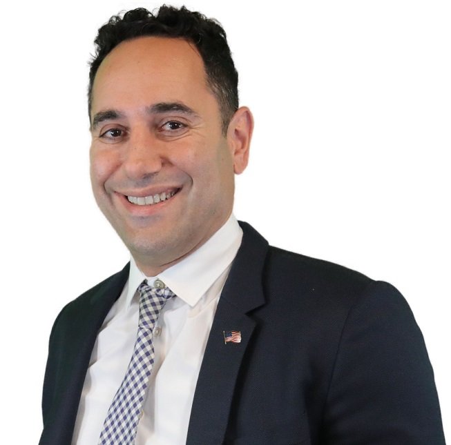 Maison Law - grief counselor in Modesto, CA