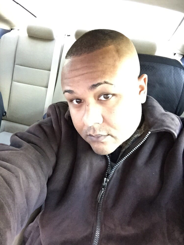 SOUTH BRIDGE Updated July 2024 17185 Wayside Dr