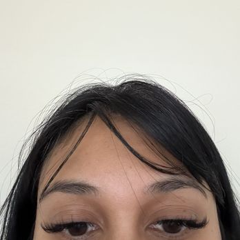 Venus Lash - Eyelash Service Near Me - Daly City, California