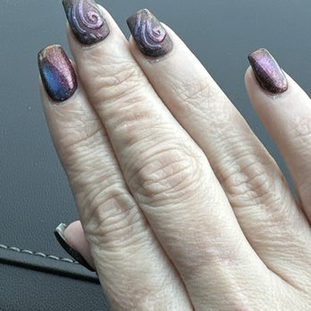 My Nails - Nail Salons Near Me - Cumming, Georgia My Nails - Nail Salons Near Me - Cumming, Georgia