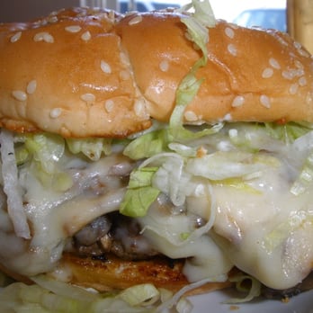 OD's Kitchen - that's a hot mess. - Breakfast & Brunch Near Me - Gilroy, California