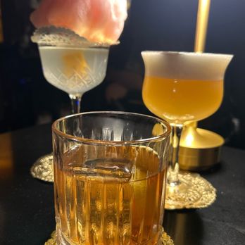 Tiger Bar - Speakeasies Near Me - Nashville, Tennessee Tiger Bar - Speakeasies Near Me - Nashville, Tennessee