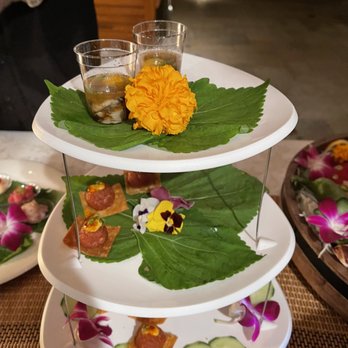 Starlight Sushi Catering - Caterers Near Me Starlight Sushi Catering - Caterers Near Me