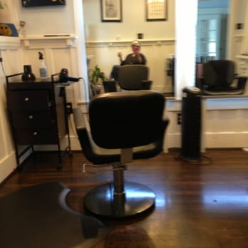 Ciao Salon - Hair Salons Near Me - Houston, Texas Ciao Salon - Hair Salons Near Me - Houston, Texas