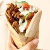Smyrna Gyro & Grill gift card