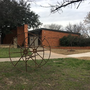 Harrold Park - Parks Near Me - Fort Worth, Texas Harrold Park - Parks Near Me - Fort Worth, Texas