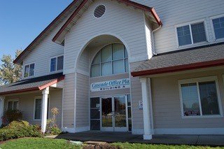 Helping Professionals Wellness Center - grief counselor in Vancouver, WA
