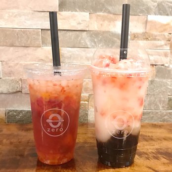 SÍPP Cafe - Fast Food Near Me - Glendale, Arizona