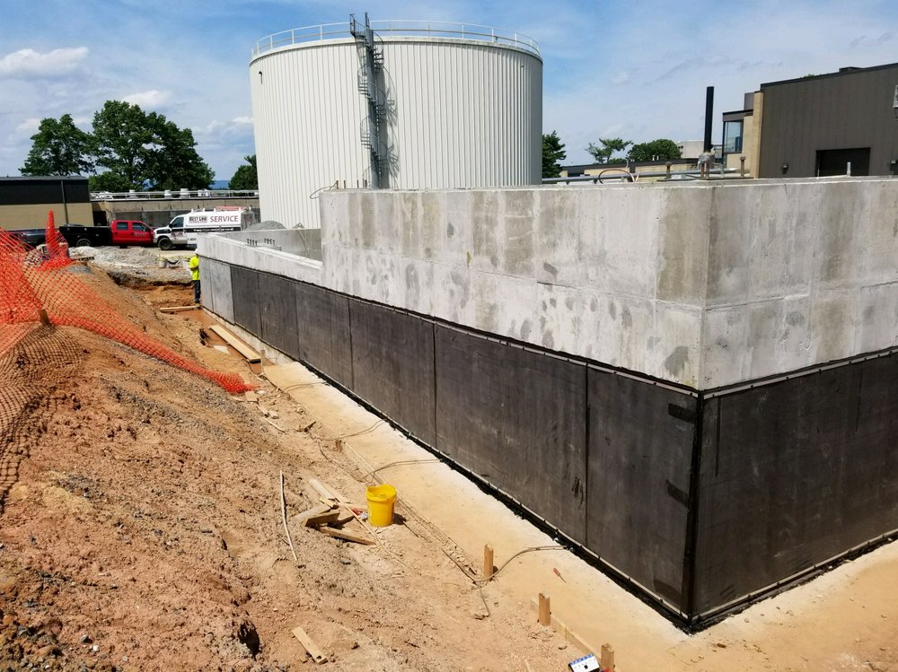 BEST WASH Updated September 2024 107 Old York Rd, New Cumberland