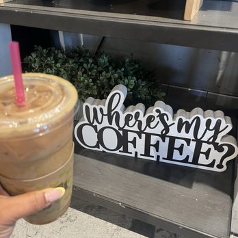 RLA Cafe - Coffee & Tea Near Me - Los Angeles, California RLA Cafe - Coffee & Tea Near Me - Los Angeles, California