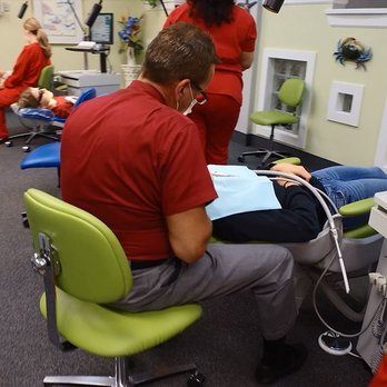 Kehoe Michael J DDS, MS PC - Orthodontists Near Me - Romeo, Michigan Kehoe Michael J DDS, MS PC - Orthodontists Near Me - Romeo, Michigan
