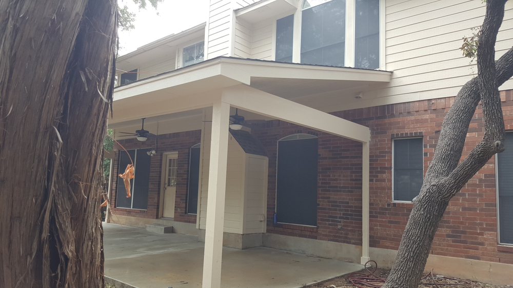 Slide of Smart Custom Remodeling