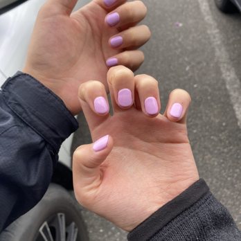 New Nails & Spa - Nail Salons Near Me - Lacey, Washington New Nails & Spa - Nail Salons Near Me - Lacey, Washington