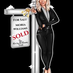 So Cal Real Estate Solutions