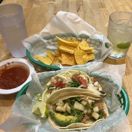 Carnitas