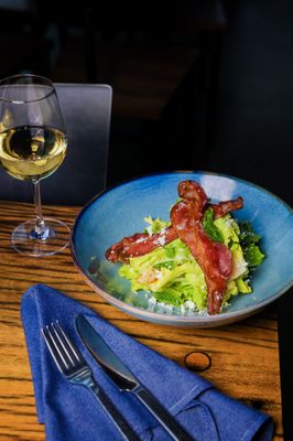 FlintCreek Cattle Co by null