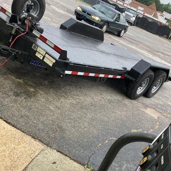 Str8 Color Roadside Rescue - Towing Near Me Str8 Color Roadside Rescue - Towing Near Me