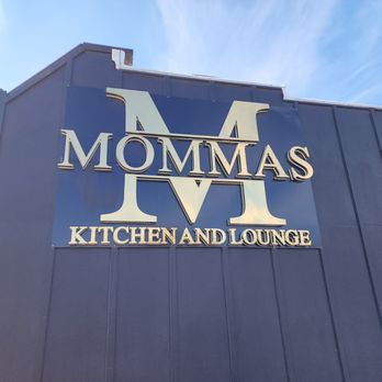 Momma’s - Soul Food Near Me - Indianapolis, Indiana Momma’s - Soul Food Near Me - Indianapolis, Indiana