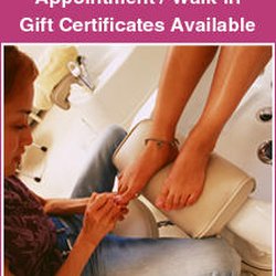 Pacific Massage Therapy