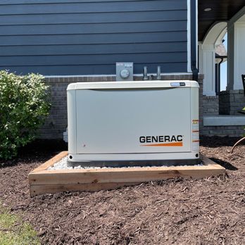 ENS Electric - Electricians Near Me - Holland, Michigan ENS Electric - Electricians Near Me - Holland, Michigan