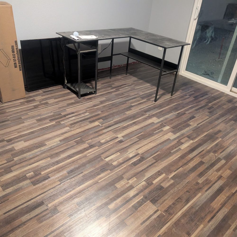 Contreras Concepts Plumbing - Plumbing Near Me
