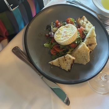 Acero - Burrata - Italian Near Me - Maplewood, Missouri