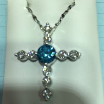 Robert Anthony Jewelers - Jewelry Near Me - Westfield, New Jersey Robert Anthony Jewelers - Jewelry Near Me - Westfield, New Jersey