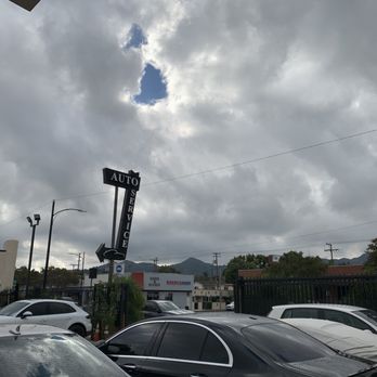 Future Auto Service - Auto Repair Near Me - Burbank, California Future Auto Service - Auto Repair Near Me - Burbank, California