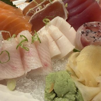 Michiru Sushi - Sushi Bars Near Me - Webster, Texas Michiru Sushi - Sushi Bars Near Me - Webster, Texas