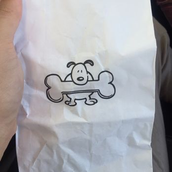 All Creatures Care Cottage - Medication in cute doggy print bag. - Veterinarians Near Me - Costa Mesa, California All Creatures Care Cottage - Medication in cute doggy print bag. - Veterinarians Near Me - Costa Mesa, California