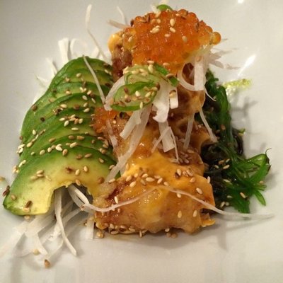 kinjo sushi lund kinjo sushi lund