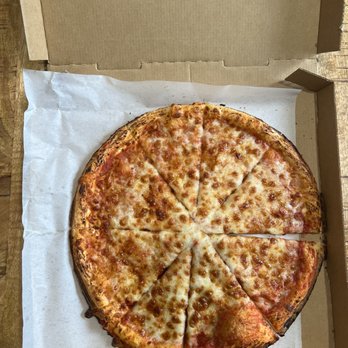The Pizza Press - Salad Near Me - Irvine, California The Pizza Press - Salad Near Me - Irvine, California