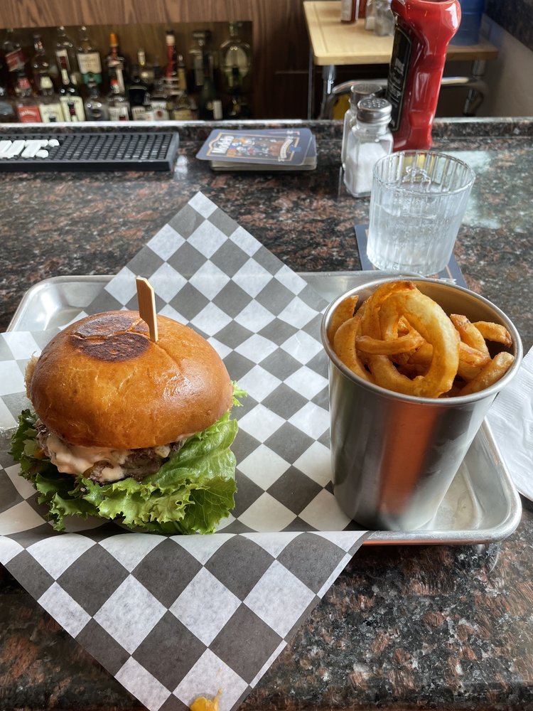 LA CONTENTA GOLF CLUB 38 Photos & 81 Reviews 1653 S Hwy 26, Valley