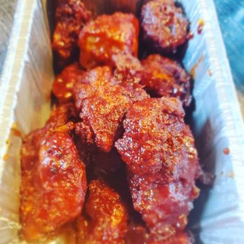 Virtuous Queens - BBQ Jackfruit - Vegan Near Me Virtuous Queens - BBQ Jackfruit - Vegan Near Me