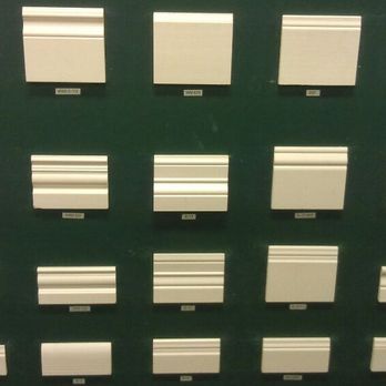 DGP Painting - We can install custom baseboards and moldings. - Painters Near Me - Austin, Texas