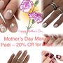 Photo of Luxe Nails & Spa