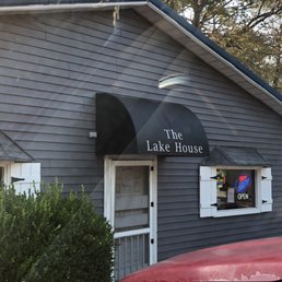 Well maintained exterior