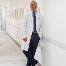 Adam B. Cohen, MD