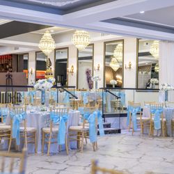 Chateau - Event Space