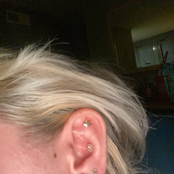 Outer Limits Tattoo & Body Piercing - Tattoo Near Me - Costa Mesa, California Outer Limits Tattoo & Body Piercing - Tattoo Near Me - Costa Mesa, California