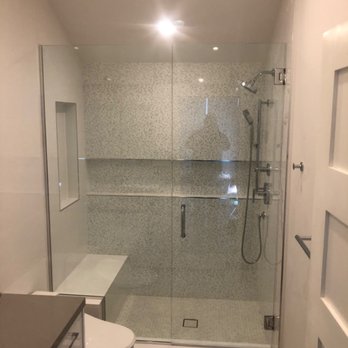 House To Home - Girls bathroom - General Contractors Near Me - Encinitas, California House To Home - Girls bathroom - General Contractors Near Me - Encinitas, California