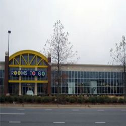 Rooms To Go - Newnan