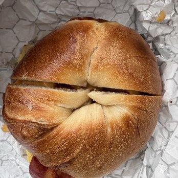 Peter Pan Donut & Pastry Shop - Bakeries Near Me - Brooklyn, New York Peter Pan Donut & Pastry Shop - Bakeries Near Me - Brooklyn, New York