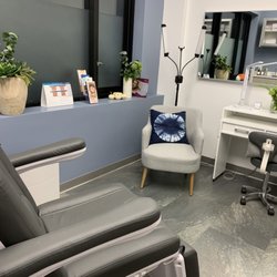 Derma Pure Aesthetics