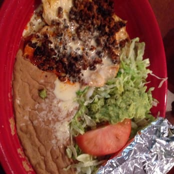 El Patron Mexican Restaurant - Pollo Michoacano - Mexican Near Me - Concordia, Missouri El Patron Mexican Restaurant - Pollo Michoacano - Mexican Near Me - Concordia, Missouri